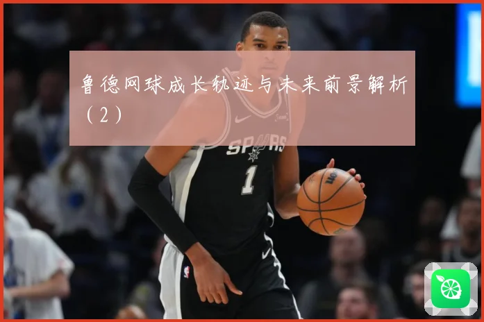 鲁德网球成长轨迹与未来前景解析（2）
