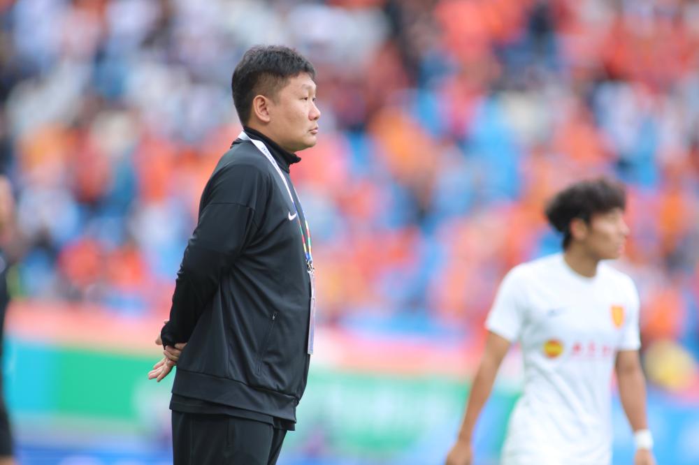基普图姆田径生涯高光与竞技价值解析