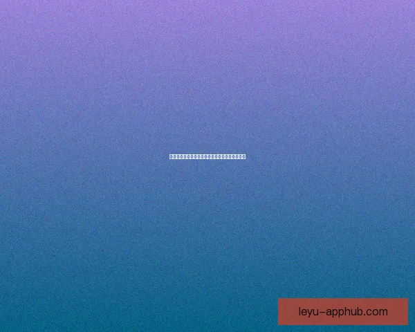 畅享世界杯竞猜乐趣体验全程精彩互动与策略挑战