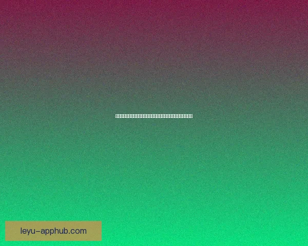 美加墨世界杯买球攻略与投注技巧全面解析助你健参与赛事预测指南