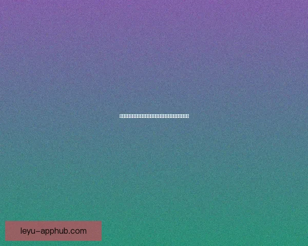 世界杯赛事深度分析与投注技巧全攻略助你精准预测赢得比赛