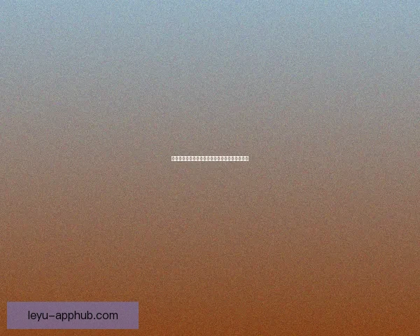 畅享世界杯竞猜乐趣体验全程精彩互动与策略挑战