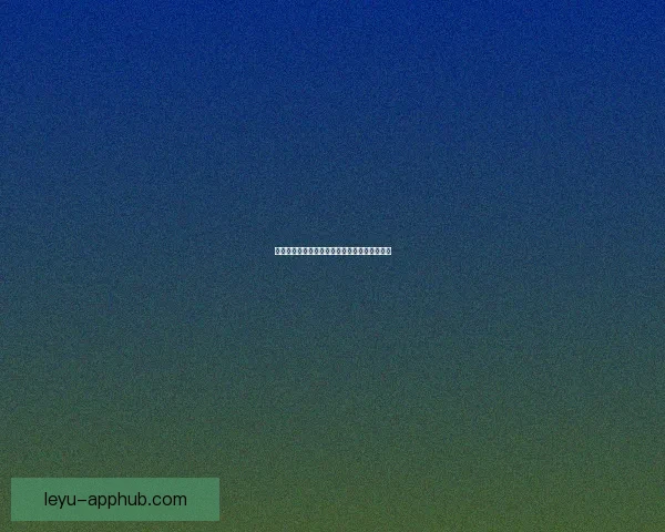 世界杯精彩对决预测比分技巧与夺冠热门全解析