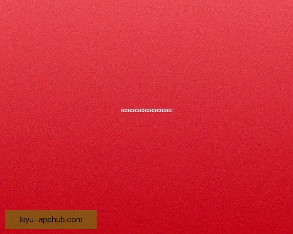 世界杯精彩对决预测比分技巧与夺冠热门全解析