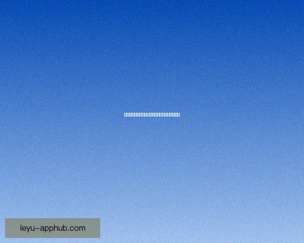 乐鱼体育全程聚焦奥运盛会精彩赛事与运动员风采