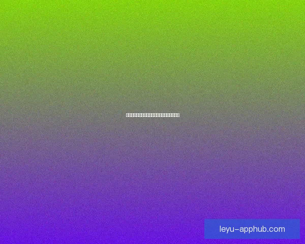 世界杯精彩对决预测比分技巧与夺冠热门全解析