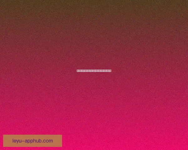 畅享世界杯竞猜乐趣体验全程精彩互动与策略挑战