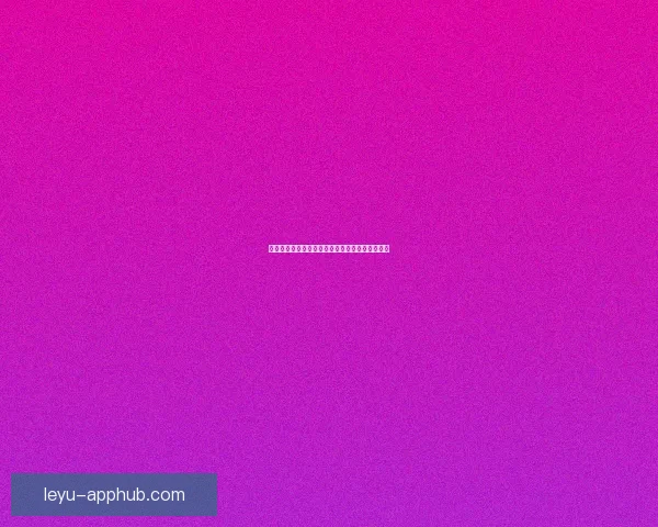 乐鱼体育全程聚焦奥运盛会精彩赛事与运动员风采