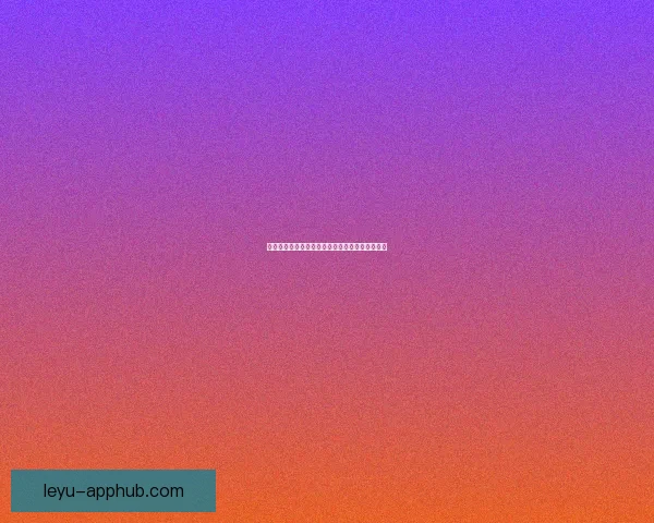 畅享世界杯竞猜乐趣体验全程精彩互动与策略挑战