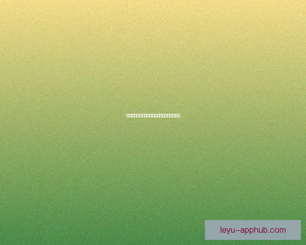 世界杯精彩对决预测比分技巧与夺冠热门全解析