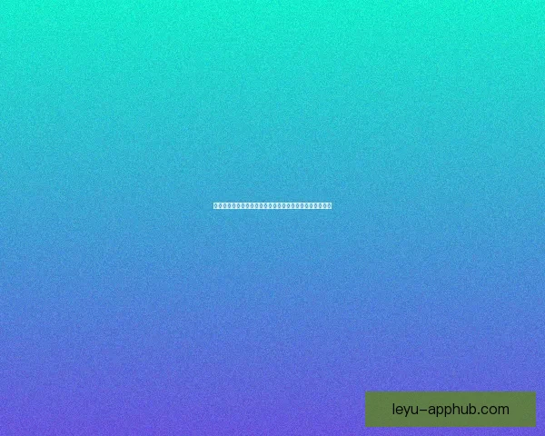 世界杯精彩赛事尽在这里，实时比分与专家竞彩攻略全掌握