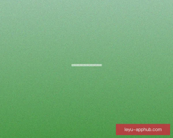 美加墨世界杯官方竞猜平台全面解析与投注指南