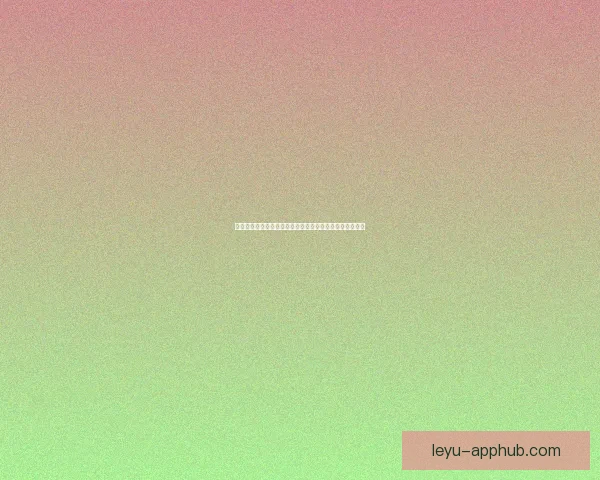 精准足球竞猜入口推荐，掌握最新赛事分析与投注攻略指南