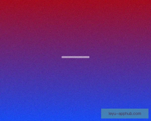 世界杯竞猜胜负规则全面解析及实用投注技巧指南