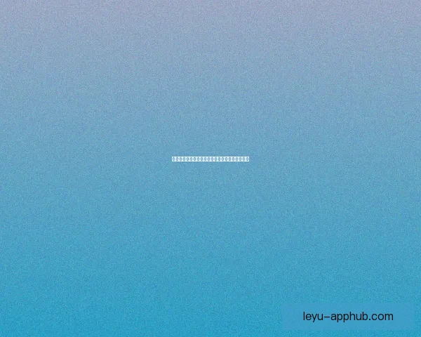 世界杯赛事竞猜攻略技巧全面解析与胜率提升方法