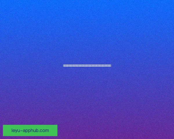 体育竞猜新玩法上线，尽享预测乐趣，赢取丰富奖励，挑战你的预测能力！