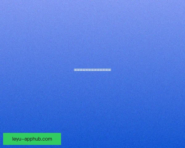 精准体育赛事竞猜推荐，专业分析助你稳赢每一场比赛