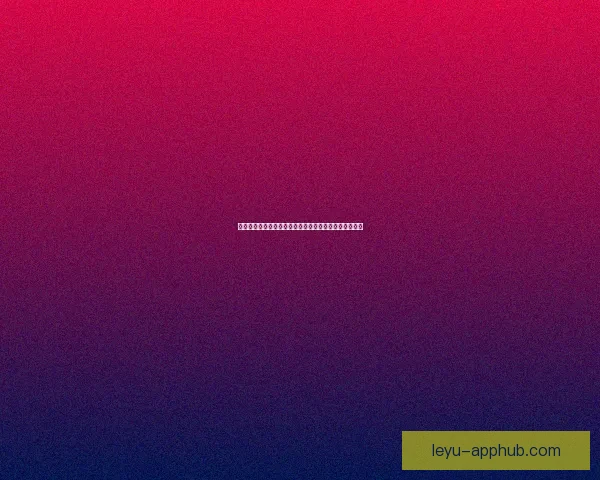 世界杯赛事竞猜攻略预测全面解析助你精准把握比赛走势