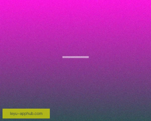 世界杯赛事竞猜最新赔率分析与投注技巧全解析