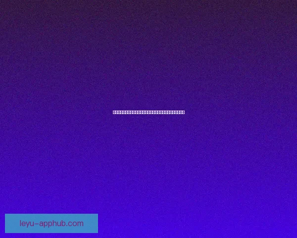 世界杯竞猜游戏全攻略球迷互动预测赛事比分赢取荣耀与惊喜体验