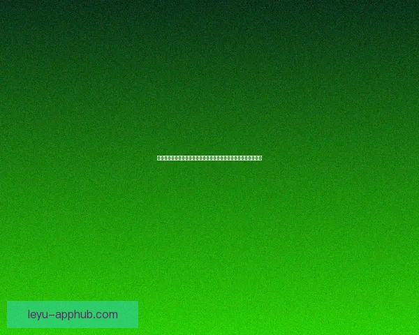 世界杯竞猜游戏全新玩法开启，带你预测冠军走向，赢取丰厚奖励！