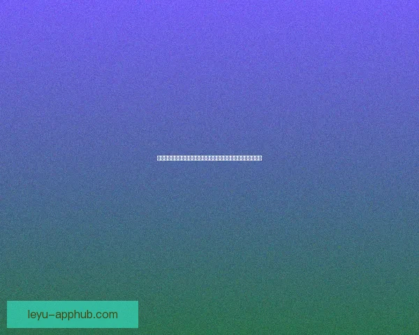 围绕世界杯足球竞猜盘口走势全面分析与投注技巧深度解读策略指南