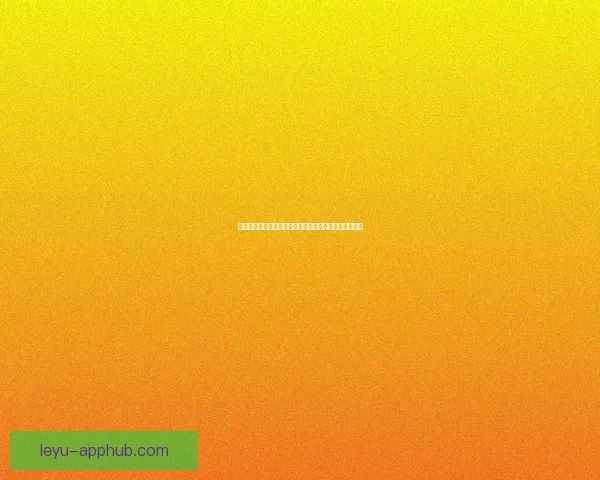 世界杯竞猜赛事直播全程跟踪带你实时掌握赛况精彩瞬间