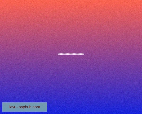 乐鱼体育全程聚焦奥运盛会精彩赛事与运动员风采