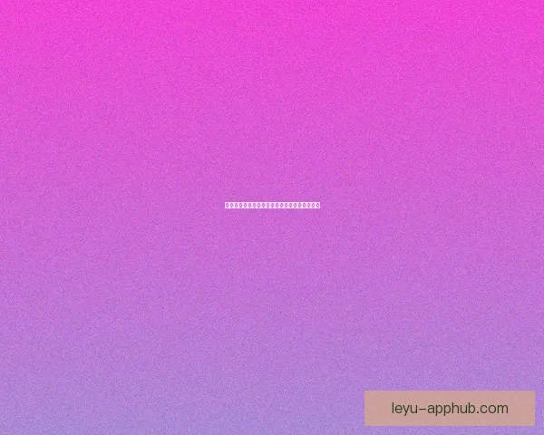 世界杯足球精彩赛事竞猜与投注技巧全解析指南