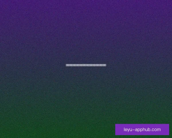 世界杯重点场次比分竞猜推荐技巧与数据趋势深度解析实战参考