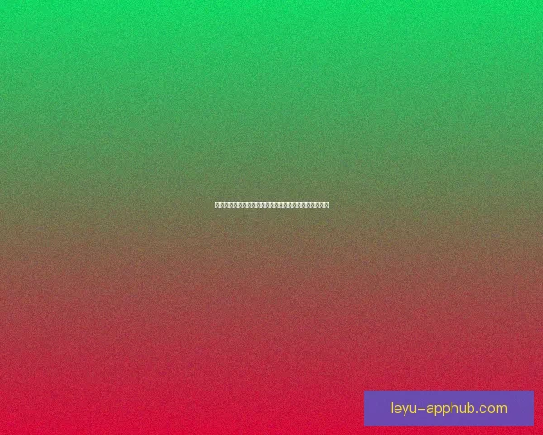 世界杯竞猜福利平台助力球迷赢取丰厚奖励体验无限乐趣