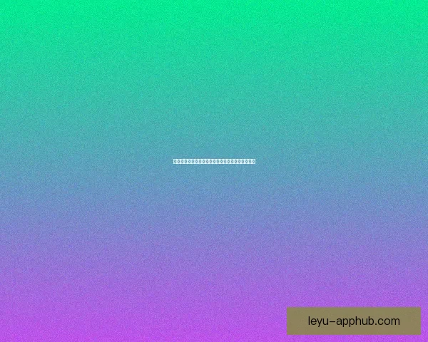 世界杯足球赛全程竞猜策略与热门对阵胜负预测指南 世界杯足球赛全程竞猜策略与热门对阵胜负预测指南