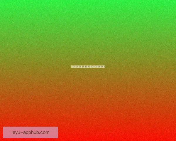 世界杯足球赛全程竞猜策略与热门对阵胜负预测指南