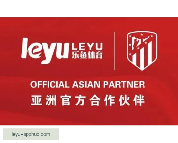 乐鱼体育app下载全新体验助力用户畅享专业赛事资讯与精彩互动 乐鱼体育app下载全新体验助力用户畅享专业赛事资讯与精彩互动