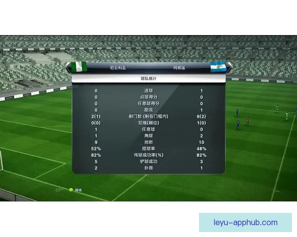 世界杯竞猜入口权威导航赛事预测技巧数据分析与安全参与指南平台 世界杯竞猜入口权威导航赛事预测技巧数据分析与安全参与指南平台