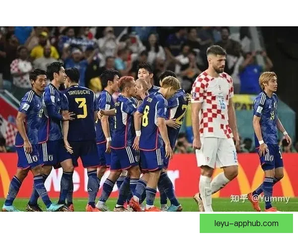 世界杯竞猜赔率变动趋势分析与球队表现关系探讨 世界杯竞猜赔率变动趋势分析与球队表现关系探讨