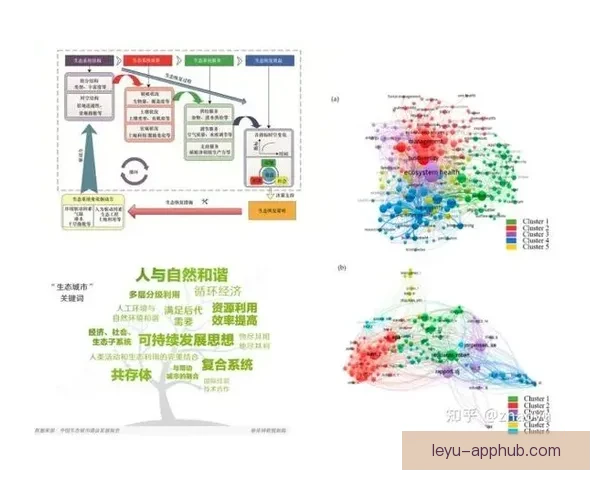 基于数据模型与战术趋势的世界杯足球竞猜深度分析与实战预测指南