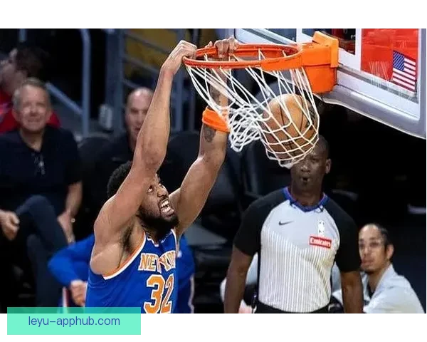 唐斯透露本想因父亲生病缺席比赛 但父亲坚持让我出场 唐斯透露本想因父亲生病缺席比赛 但父亲坚持让我出场