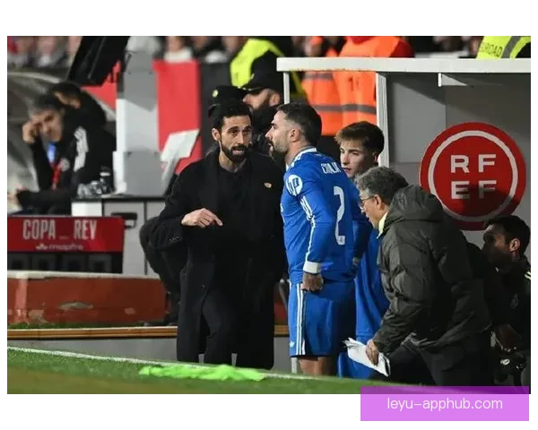 阿韦洛亚:失利责任全在我 让球员明白必须付出200%才能取胜 阿韦洛亚:失利责任全在我 让球员明白必须付出200%才能取胜