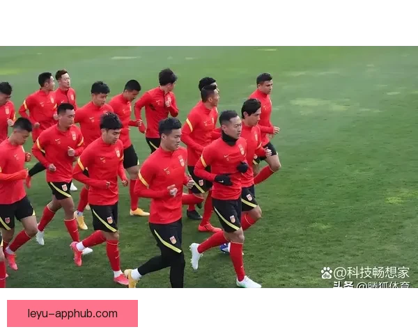 2026世界杯精彩比赛回放全解析精彩瞬间与战术亮点揭秘