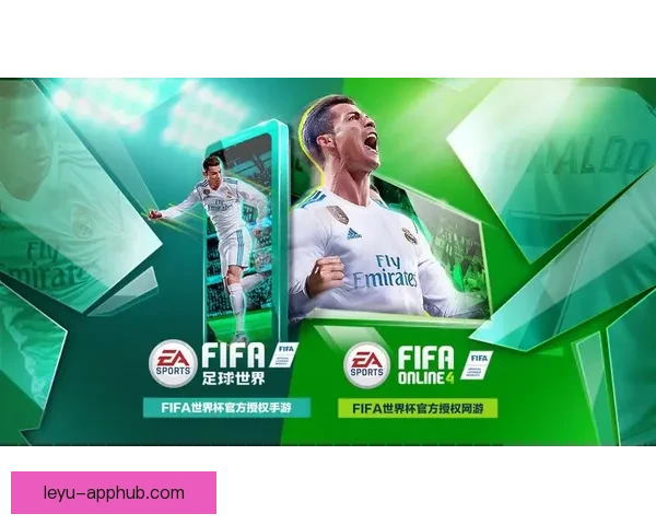 燃爆世界杯竞猜红包活动，与球迷一起赢大奖赢惊喜