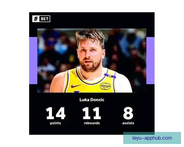 东契奇实力大幅倒退两年反映了哪些困境与挑战