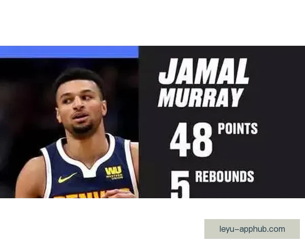 苏群解析NBA扩军将全票通过老板普遍以大局利益为重