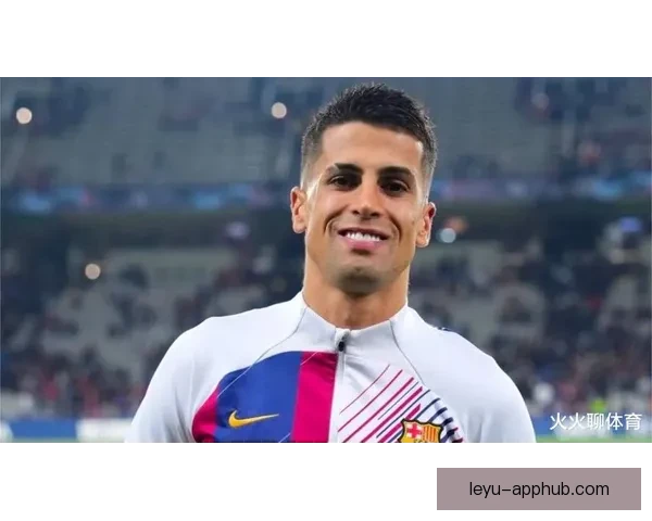 2026年世界杯最佳阵容揭晓 超级球星集结展现无与伦比的足球风采 2026年世界杯最佳阵容揭晓 超级球星集结展现无与伦比的足球风采