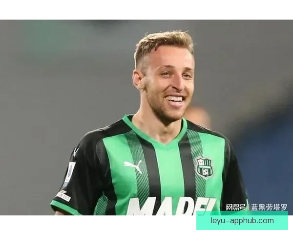 莫雷托、弗拉泰西与科内可能分别互换东家交易分开进行