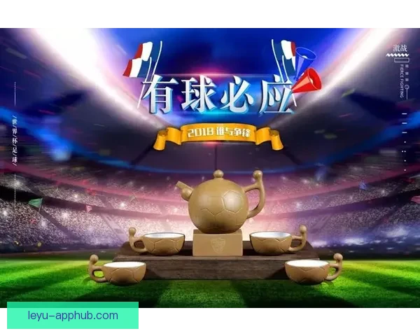 世界杯竞猜稳定平台推荐助你轻松赢取赛事奖金攻略 世界杯竞猜稳定平台推荐助你轻松赢取赛事奖金攻略