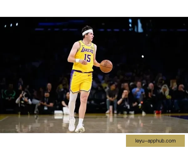 湖人连胜击败骑士 东契奇复出贡献42分5篮板12助攻 哈登17分助火箭力克快船 湖人连胜击败骑士 东契奇复出贡献42分5篮板12助攻 哈登17分助火箭力克快船