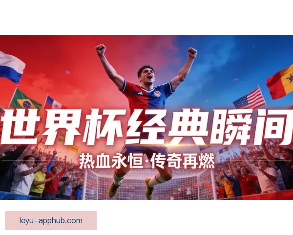 世界杯在线竞猜官网带你领略精彩赛事预测与丰厚奖励