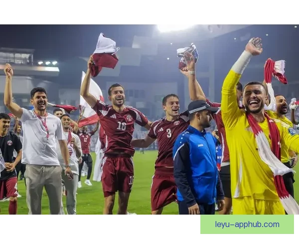 2026年世界杯即将开启 全球球迷期待盛大赛事精彩纷呈 2026年世界杯即将开启 全球球迷期待盛大赛事精彩纷呈