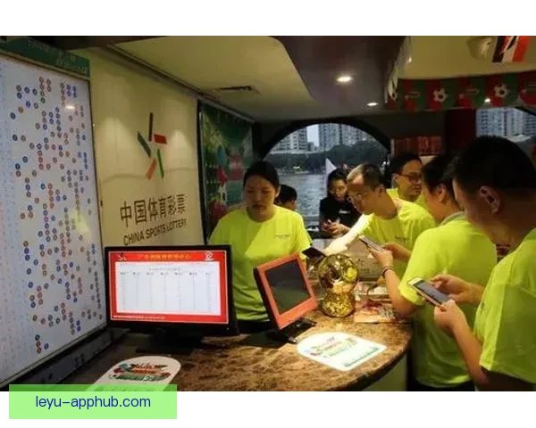 世界杯竞猜红包活动开启 一起挑战赢取丰厚大奖！